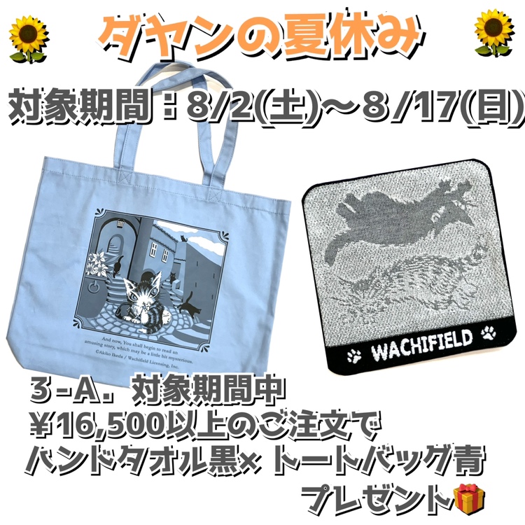 わちふぃーるど新宿ラビリンス店 / 全商品