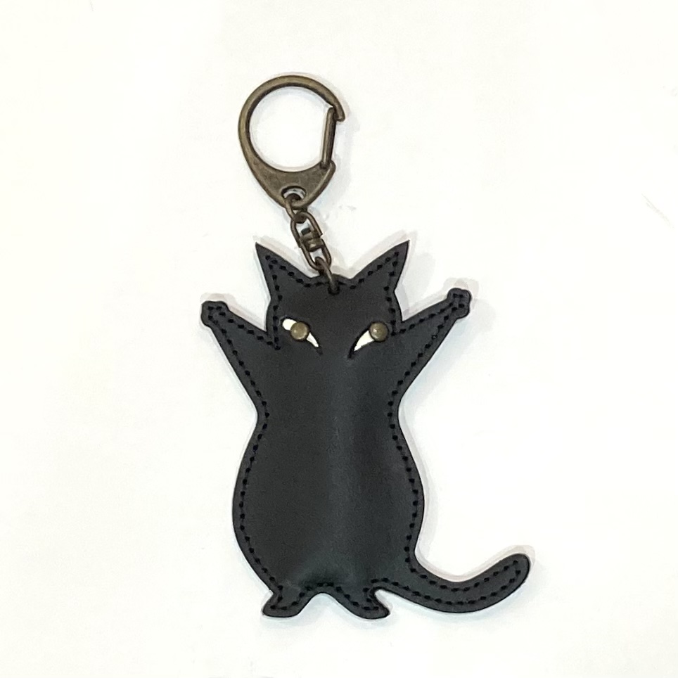 わちふぃーるど新宿ラビリンス店 / 革製品