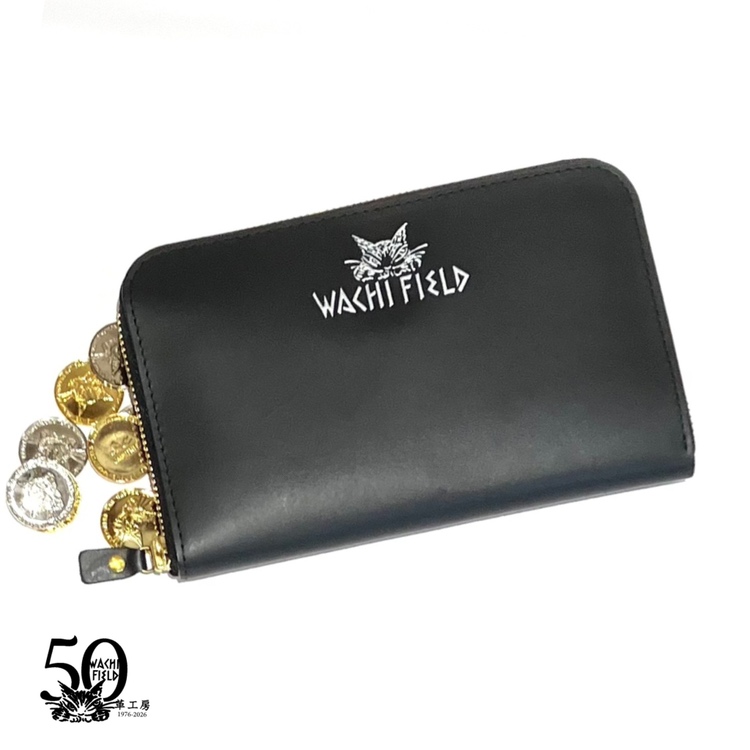 わちふぃーるど新宿ラビリンス店 / TOPページ